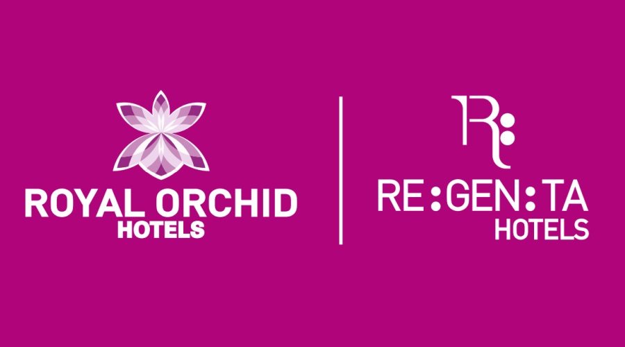Royal Orchid Hotels Ltd launches Regenta Bharti Resort in Mahabaleshwar
